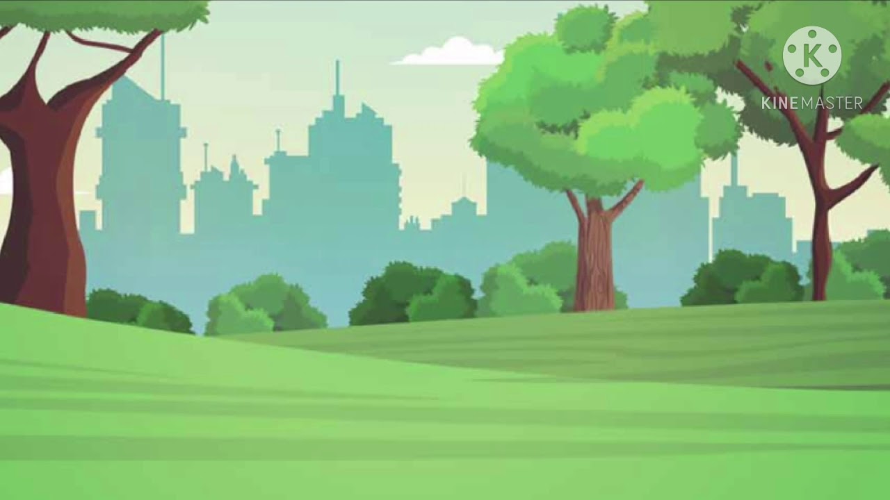 everdyday meme /leer descripción