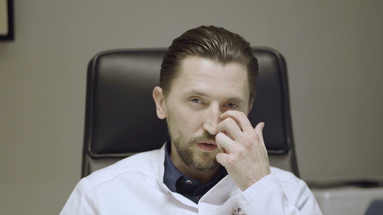 Kardiologs Roberts Feders atbild uz būtiskākajiem jautājumiem par miokarda infarktu