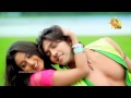 Obagen Tharam - Chillie Thilanka [www.hirutv.lk]