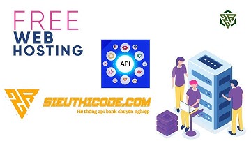 Share hosting miễn phí và hưỡng dẫn mua hosting chỉ 3.000 vnd