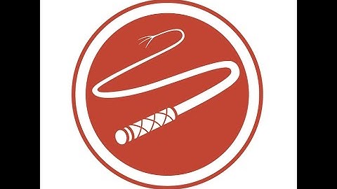 Belbin Team Roles - The Shaper