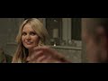 Silent Hours - Official Trailer