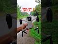 dji mini 2SE#shorts #reelsvideo #djimini2 #drone #camera #dji #new #video #fyp#trending#keşfet