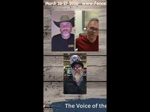 The Restart: Fan Favorites Return and a New Voice Joins 📱
