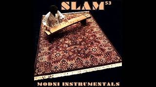 Slam53 - Sweet S4it 41