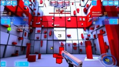 Time Clickers | 2 | Un Hearable badass music