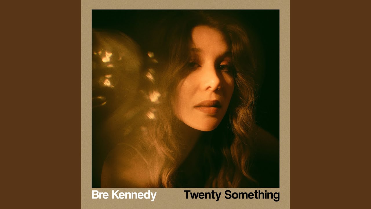 Guarda Twenty Something su YouTube Guarda Twenty Something su YouTube