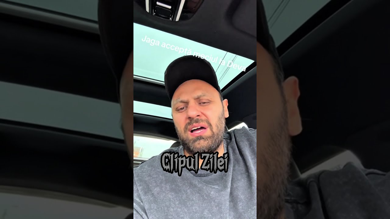 Romi Negus Info Tigu si Jaga! 💪💣🔝