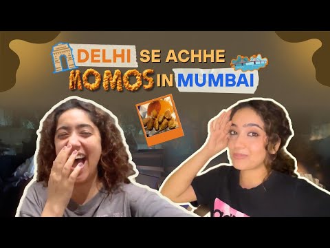 Katta eshak jojalari