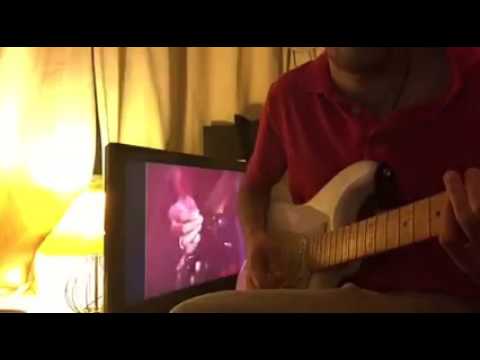 Eddie Pacer : Khaled - serbi serbi
