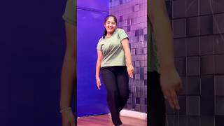 GURU RANDHAWA - VOGUE | #gururandhawa #vogue #song #dance