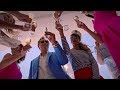 DJ SLON & KATYA ft. Роман Василенко - LIFE IS GOOD (Official Clip)
