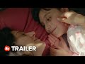 Shayda Trailer #1 (2023)