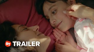 Shayda Trailer #1 (2023)