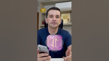 DADOS MÓVEIS não FUNCIONAM no CELULAR! 📲 ((RESOLVIDO))👏