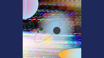 Remarkable Backdrops for Chill Points