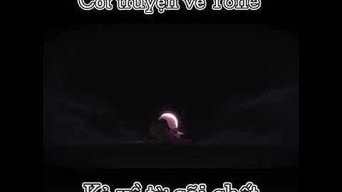 Cốt Chuyện Về Yone Kẻ Trở Về Từ Cõi Chết - Part 4