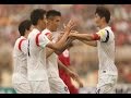 Lebanon Vs Korea Republic 2018 FIFA WC Russia AFC Asian Cup UAE 2019 Qly RD 2 Lebanon Vs Korea Republic 2018 FIFA WC Russia AFC Asian Cup UAE 2019 Qly RD 2