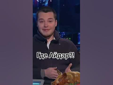 #мильчаков #русич #дшрг #всрф - YouTube
