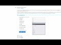 Download Windows Server 2022