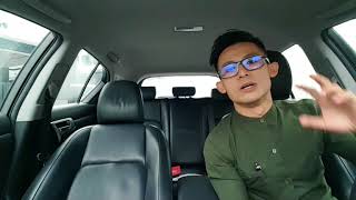 010 | 我要成功- 10个目标，9个失败 主要原因是缺乏行动