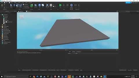 ToObjectSpace, and ToWorldSpace ROBLOX