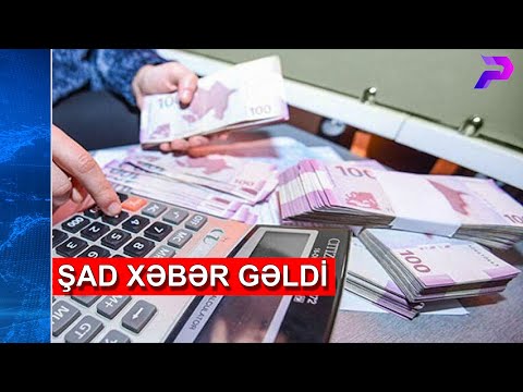 AZƏRBAYCANDA İŞSİZLƏR ÜÇÜN