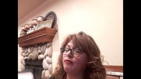 the importance of knowing god his character and attributes lesson 3