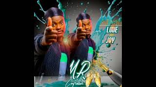 Mr Controller -Moyo Unoda Iyeyeofficial Song Mp3