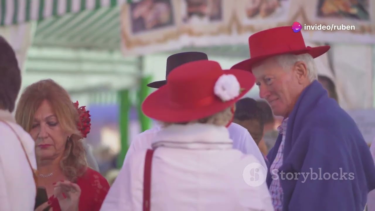 Discover Benguela - Your Ultimate Travel Guide