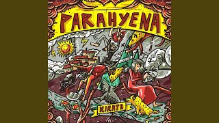 Download Lagu Lutung Bingung MP3