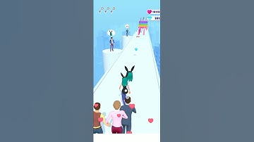 makeover run all levels,makeover run modMakeover Run #shorts #makeover #run #makeoverrun 5