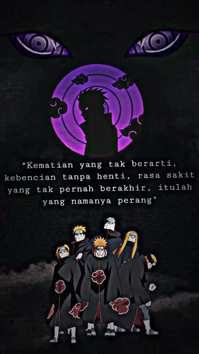 - PAIN NAGATO #anime#naruto#narutoshippuden#jedagjeduganime#trending #nagato #pain