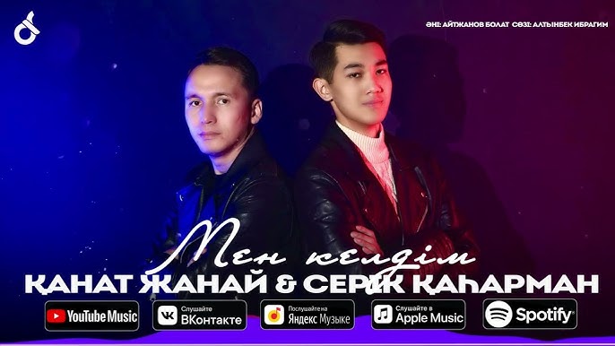 Daria Astafievaning erotik fotosuratlari