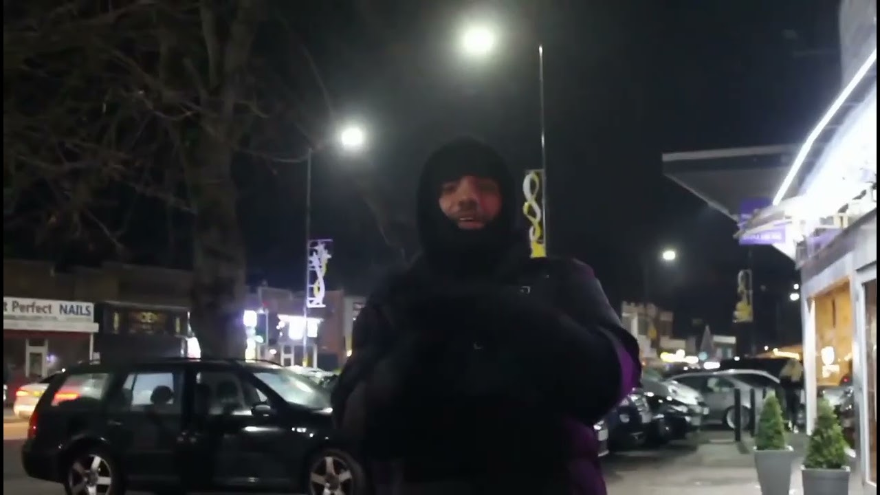 Fibman 2024 throwback 