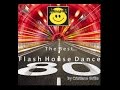 Kon Kan - Move To Move (# Flashback 80's - # M&uacute;sicas Anos 80)