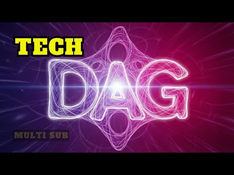 Video BlockDAG Mainnet Launch: Why Transparency Just Replaced Hype in Crypto