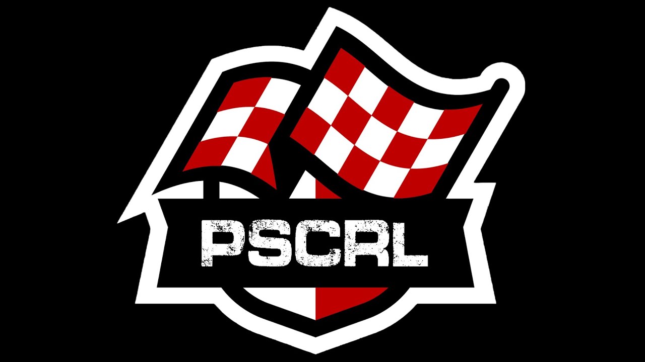 Premium Stock Car Racing League IOWA 200 YouTube