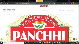 Ethical Hacking : Basics of Web App Security | Ethical Hacking Tutorial | Craw Cyber Security