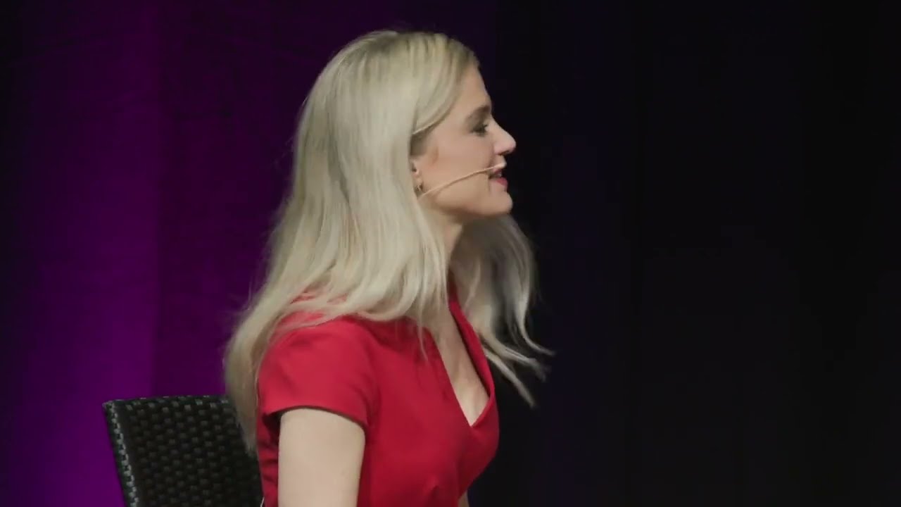 Swiss Cyber Security Days 2022: Panel discussion