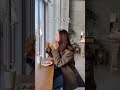 私の海外旅行必須アプリを紹介します！　#shorts