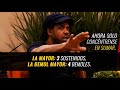 Victor Wooten. Teoría Musical (Tips)