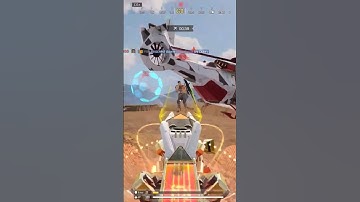 Squad Wipe 😎| CODM #shorts #codm #callofduty #codmobile #shortvideo