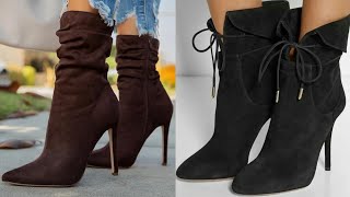 видео: Представлена модная женская обувь: сандалии, слипоны, туфли, туфли | Коллекция Must-Have 2026 картинка: Представлена модная женская обувь: сандалии, слипоны, туфли, туфли | Коллекция Must-Have 2026