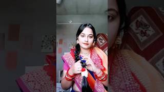 mujhse judaa hokar..🧿. #shortvlog #song l#oldsong #trending