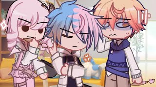 as long as its not like blue or pink bro || project sekai || white day trio || gacha life 2
inspired by: https://vm.tiktok.com/ZGJKjaKuj/
tags
Tsukasa Tenma, Rui Kamishiro, Mizuki Akiyama, Akito Shinonome, project sekai gacha react to, gacha life, gacha club, prsk, pjsk, meme, skit, average mizuakikasa activites, ruikasa, mizuena, akitoya, for views idk as long as its not like blue or pink bro || project sekai || white day trio || gacha life 2