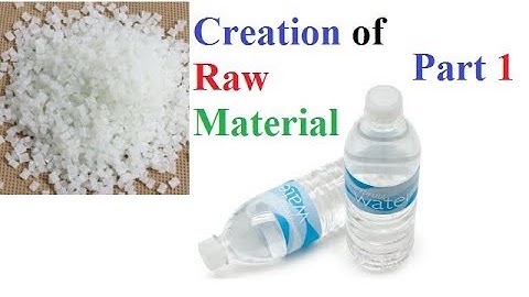 How to create A Raw Material in SAP Complete tutorial for beginners in --[ Hindi/Urdu ] Part  1