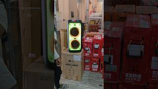 #viral #dance #boat #shortvideo #streetfood #dj #youtubeshorts #K k yt Blog 🇮🇳🇮🇳🥰📸😍🚩