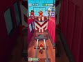 Subway Surfers Game Play #live