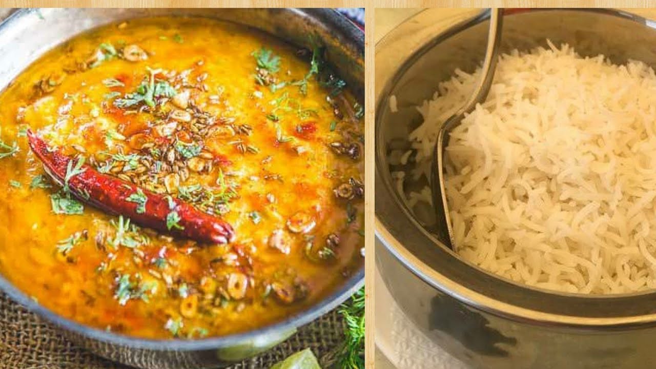 यहहि है ओरिजिनल दाल फ्राई तड़के की रेसिपी बनाकर देखो खुद जान जाओगे और हमेशा इसी तरहाँ बानाओगे | Zaika Secret Recipes Ka - Cook With Nilofar Sarwar